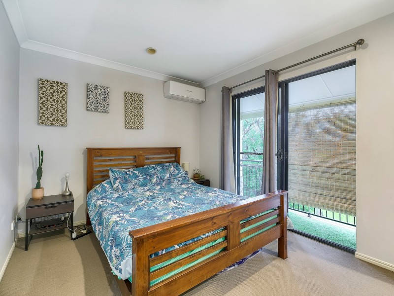 2/30 School Road, Stafford QLD 4053