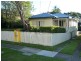 27 Alva Terrace, Gordon Park QLD 4031