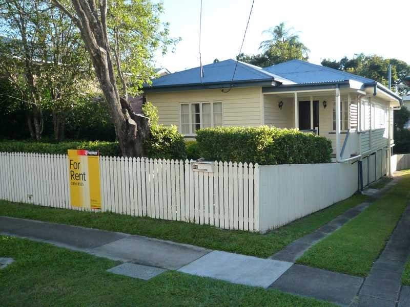 27 Alva Terrace, Gordon Park QLD 4031