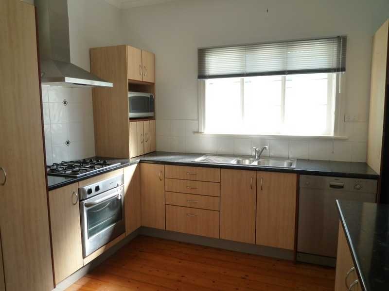 27 Alva Terrace, Gordon Park QLD 4031