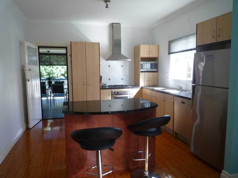 27 Alva Terrace, Gordon Park QLD 4031