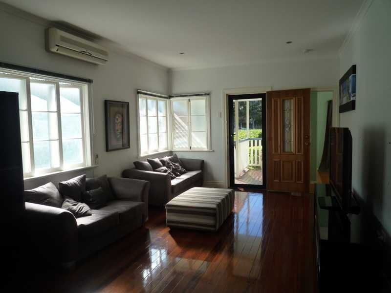 27 Alva Terrace, Gordon Park QLD 4031