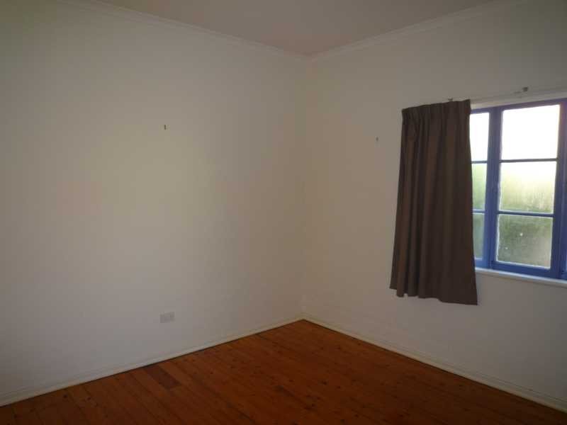 27 Alva Terrace, Gordon Park QLD 4031