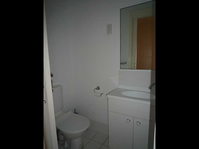 27 Alva Terrace, Gordon Park QLD 4031