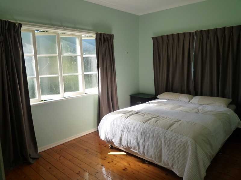 27 Alva Terrace, Gordon Park QLD 4031