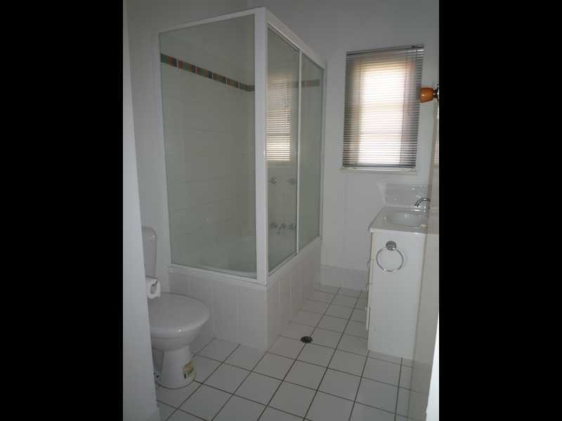 27 Alva Terrace, Gordon Park QLD 4031