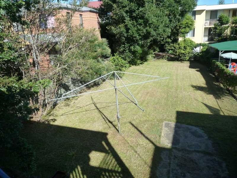 27 Alva Terrace, Gordon Park QLD 4031