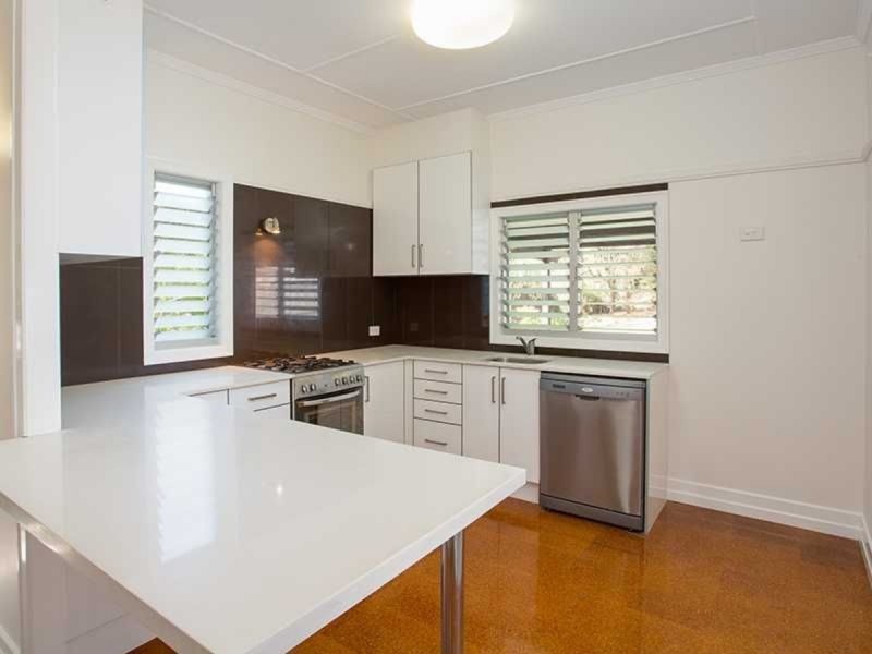 38 Pateena Street, Stafford QLD 4053