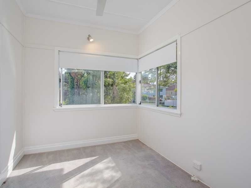 38 Pateena Street, Stafford QLD 4053