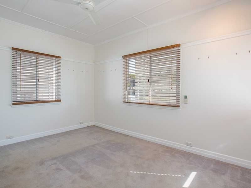 38 Pateena Street, Stafford QLD 4053