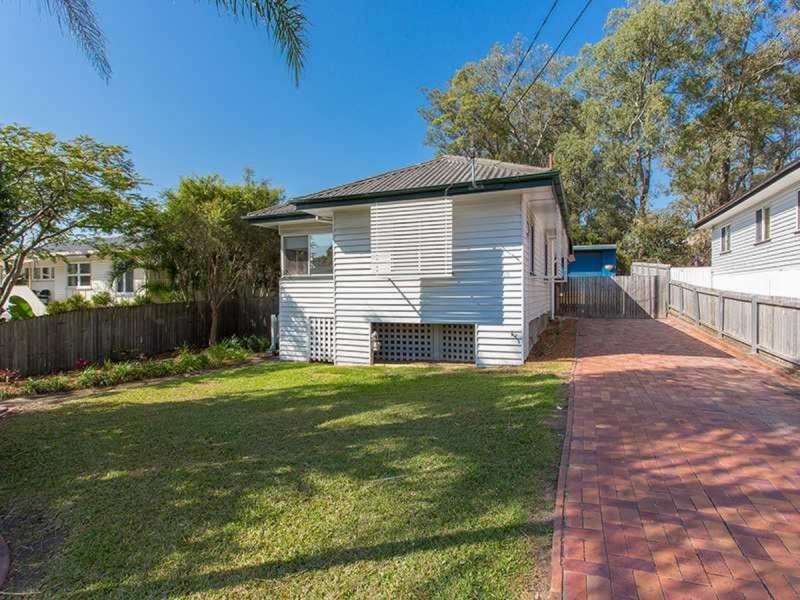 38 Pateena Street, Stafford QLD 4053