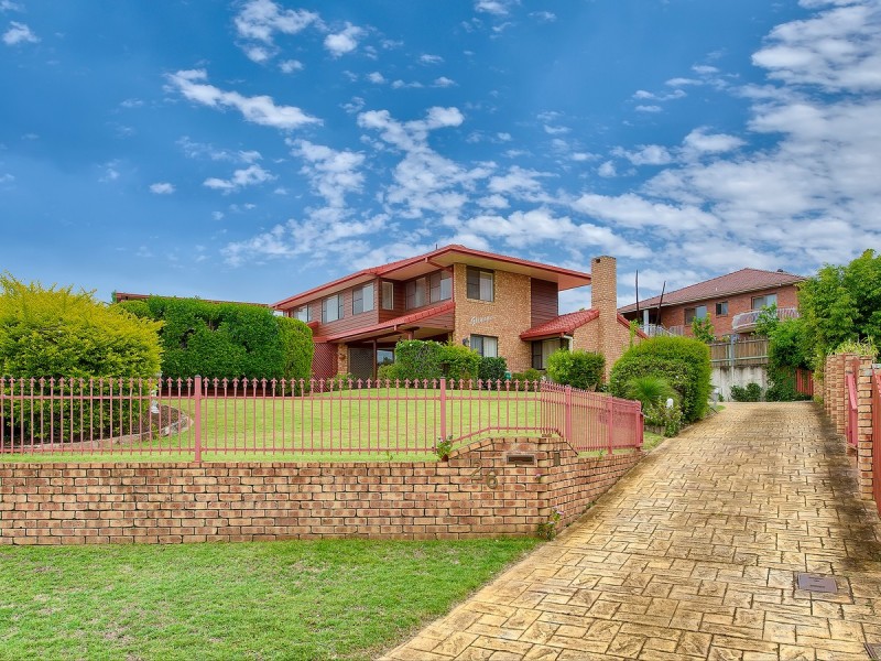 26 Hagman Street, Stafford Heights QLD 4053