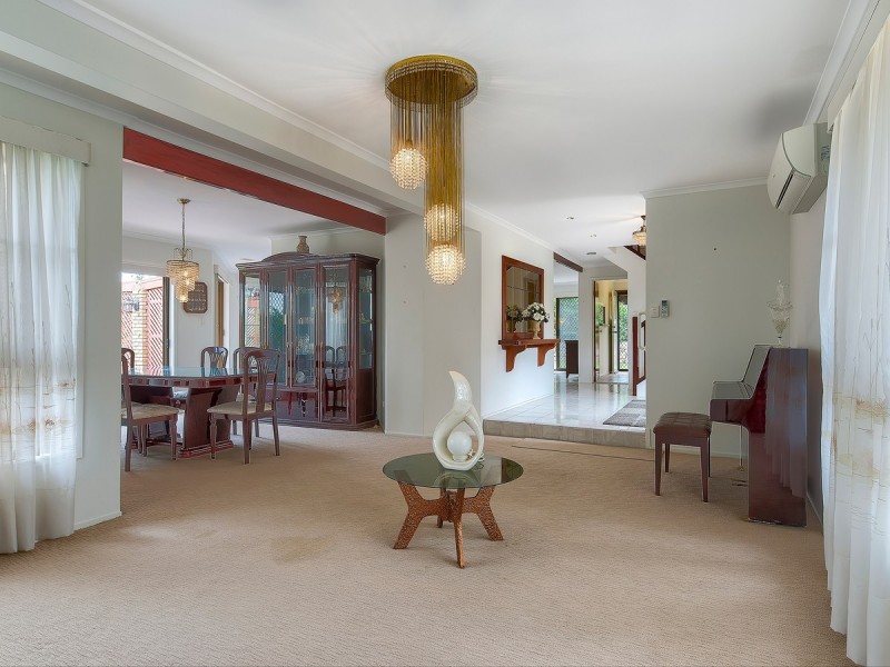 26 Hagman Street, Stafford Heights QLD 4053