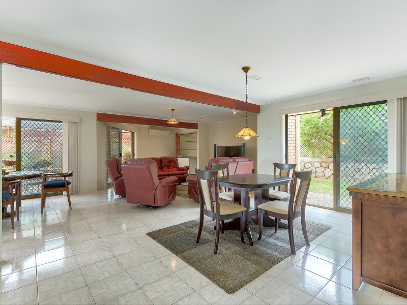 26 Hagman Street, Stafford Heights QLD 4053