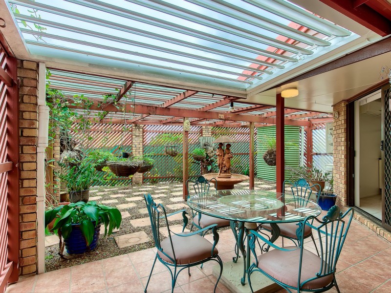 26 Hagman Street, Stafford Heights QLD 4053