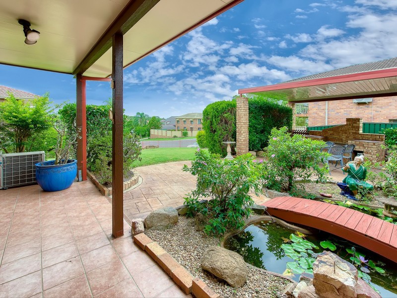 26 Hagman Street, Stafford Heights QLD 4053