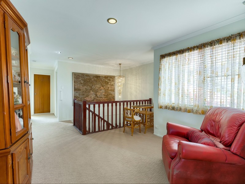 26 Hagman Street, Stafford Heights QLD 4053