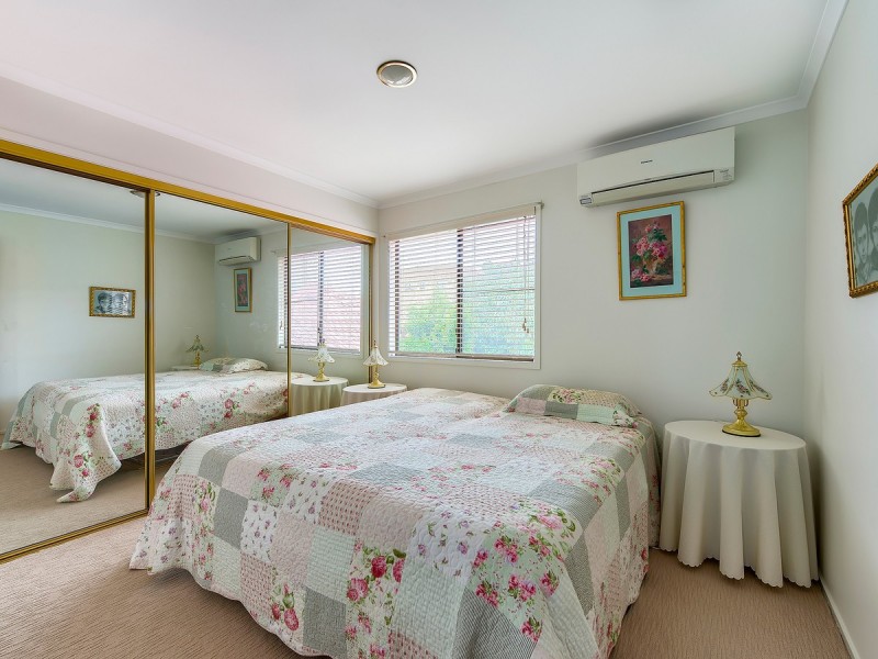 26 Hagman Street, Stafford Heights QLD 4053