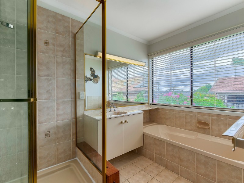 26 Hagman Street, Stafford Heights QLD 4053