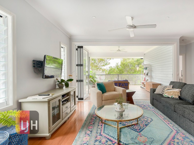 33 Ferricks Street, Stafford QLD 4053