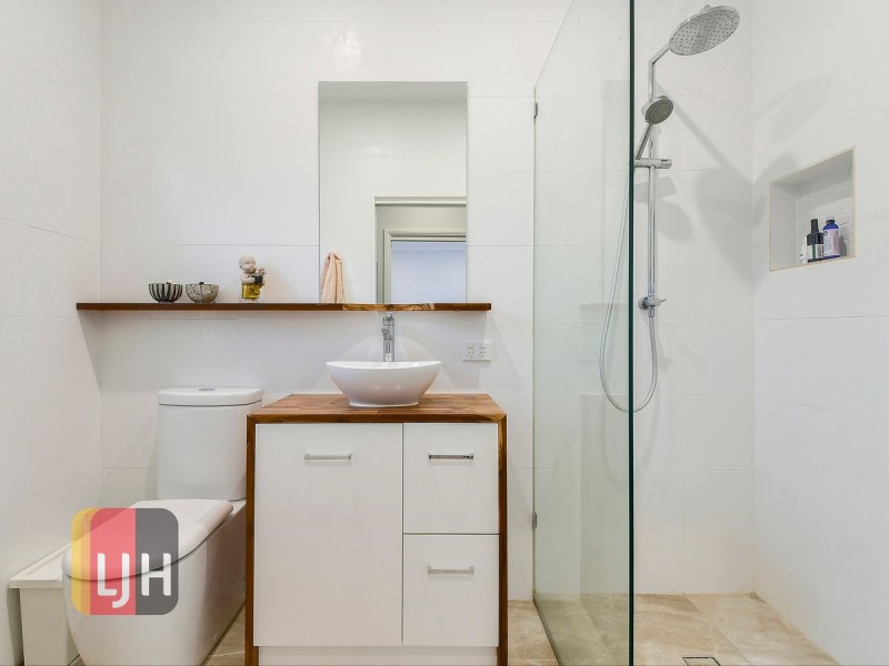 33 Ferricks Street, Stafford QLD 4053