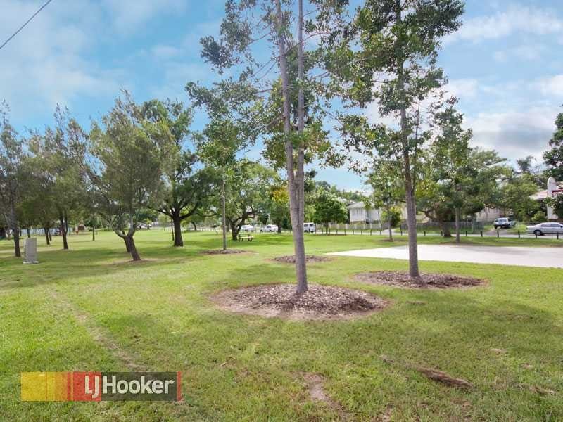 6/6 Lutana Street, Stafford QLD 4053