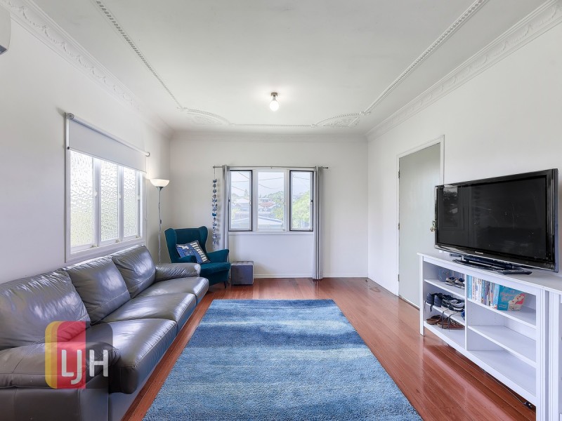 61 Maggs Street, Wavell Heights QLD 4012