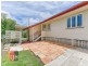 61 Maggs Street, Wavell Heights QLD 4012