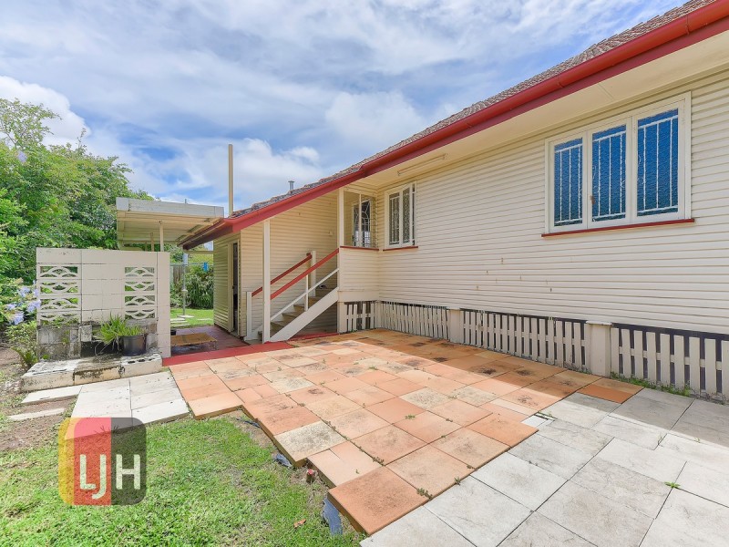 61 Maggs Street, Wavell Heights QLD 4012