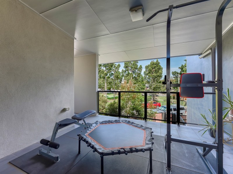 7/6 Lutana Street, Stafford QLD 4053