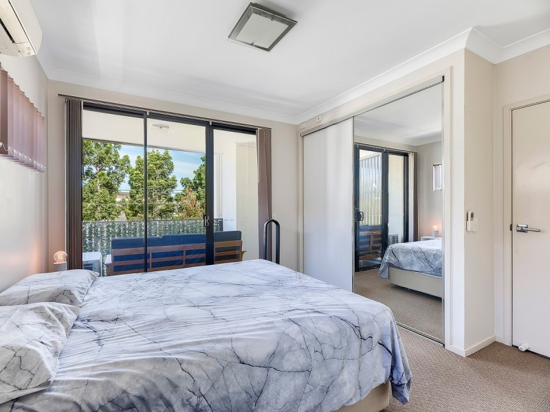 7/6 Lutana Street, Stafford QLD 4053