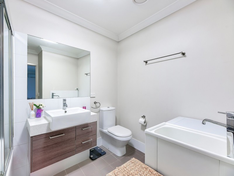 7/6 Lutana Street, Stafford QLD 4053