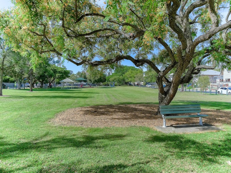 7/6 Lutana Street, Stafford QLD 4053