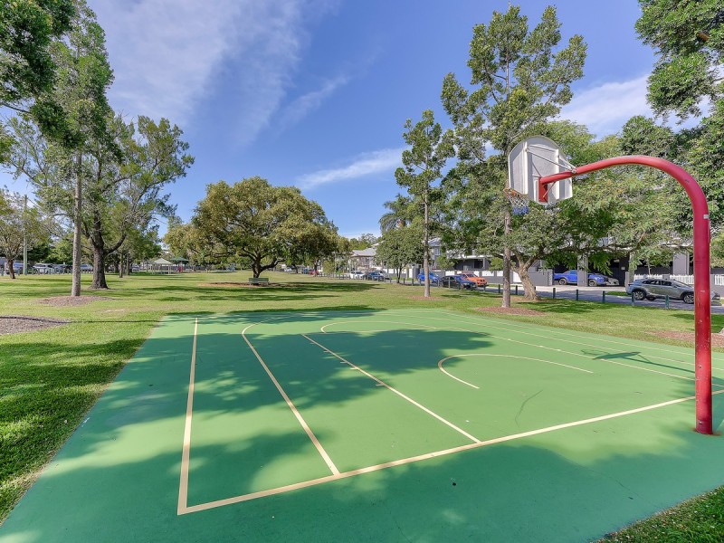 7/6 Lutana Street, Stafford QLD 4053