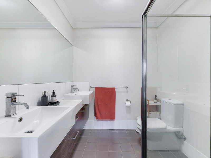 7/6 Lutana Street, Stafford QLD 4053