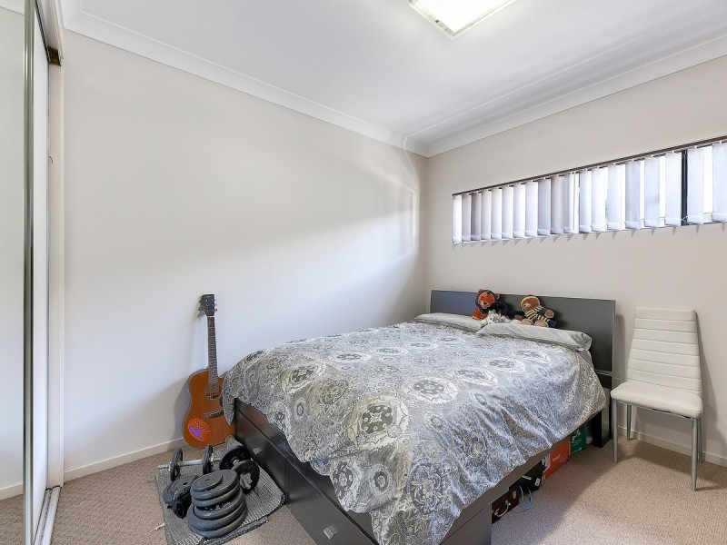 7/6 Lutana Street, Stafford QLD 4053
