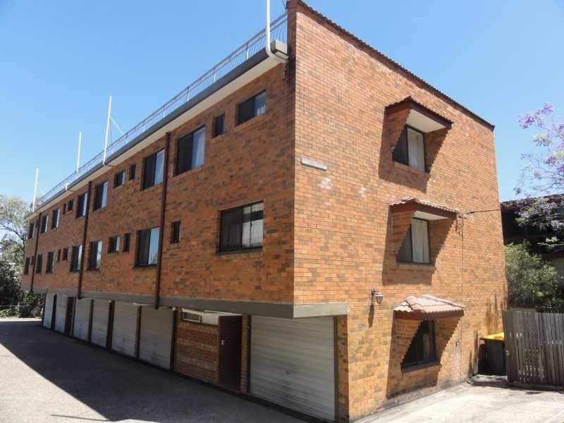 2/108 Leckie Road, Kedron QLD 4031