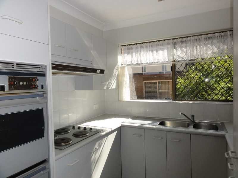 2/108 Leckie Road, Kedron QLD 4031