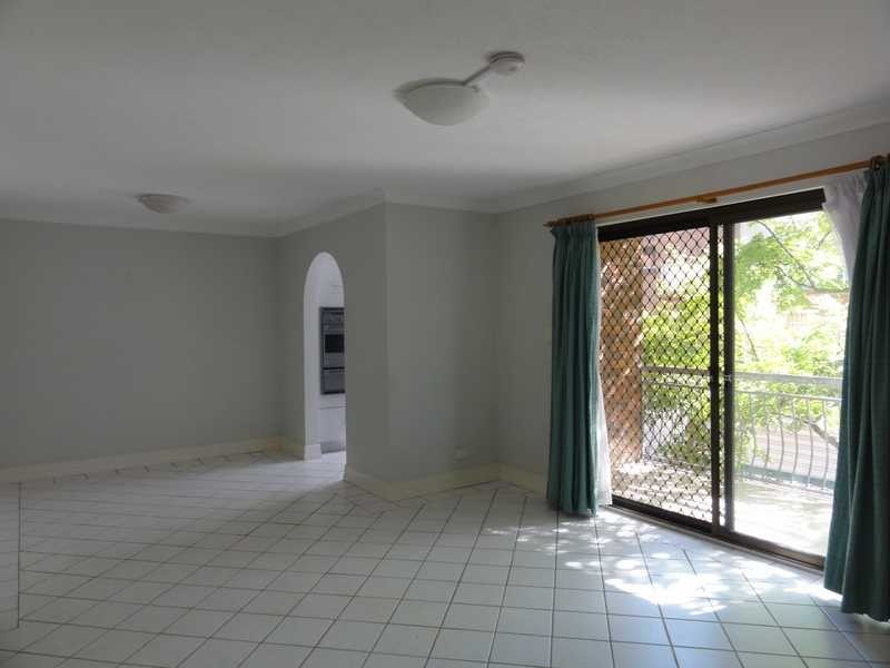 2/108 Leckie Road, Kedron QLD 4031