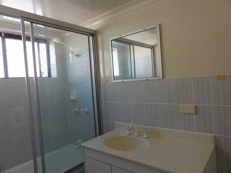 2/108 Leckie Road, Kedron QLD 4031