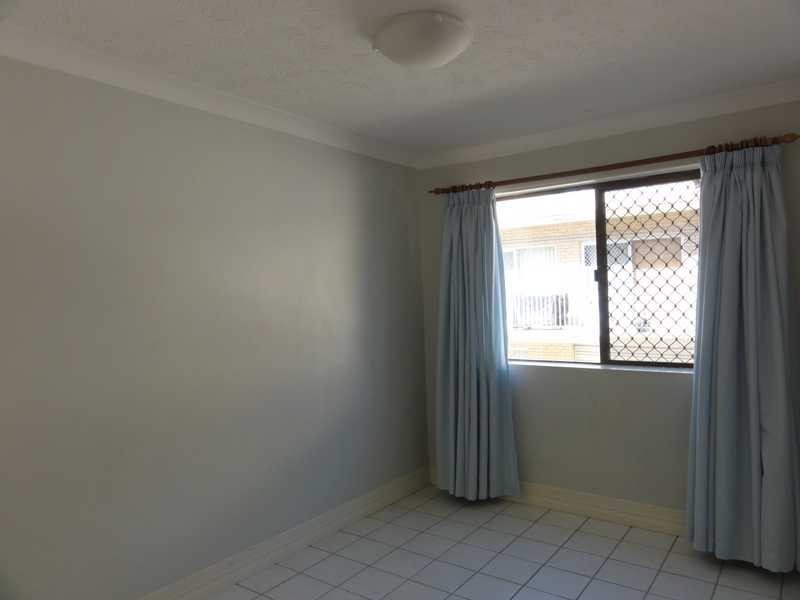 2/108 Leckie Road, Kedron QLD 4031