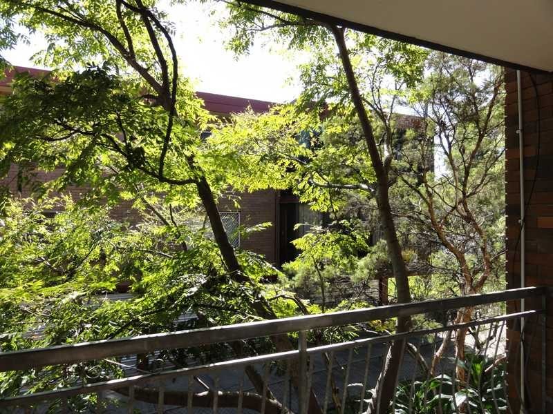 2/108 Leckie Road, Kedron QLD 4031