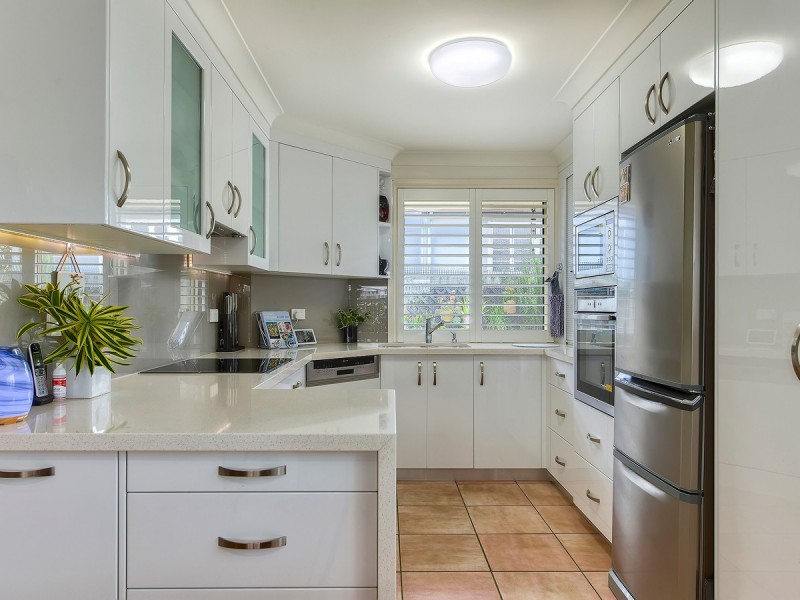 1/18 Hutchins Street, Kedron QLD 4031