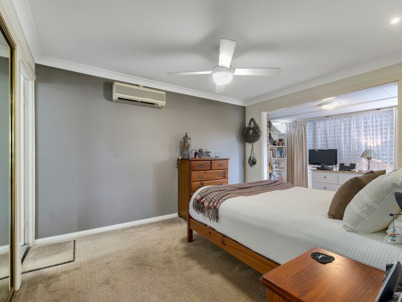 1/18 Hutchins Street, Kedron QLD 4031