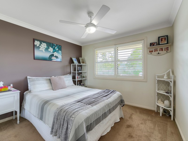 1/18 Hutchins Street, Kedron QLD 4031