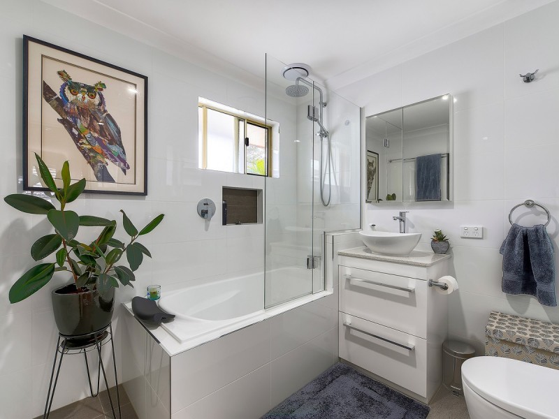 1/18 Hutchins Street, Kedron QLD 4031