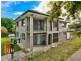 87b Maygar Street, Windsor QLD 4030