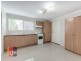 87b Maygar Street, Windsor QLD 4030