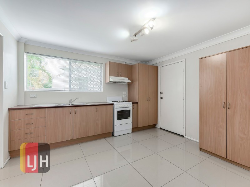 87b Maygar Street, Windsor QLD 4030