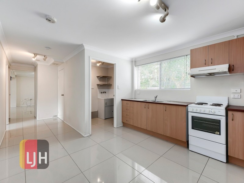 87b Maygar Street, Windsor QLD 4030